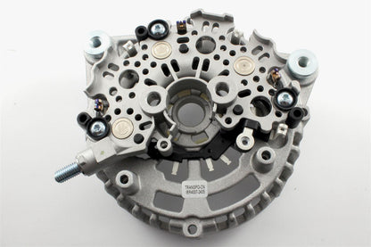 Belstarter IA7651T | 1 | 000_IA7651T.jpg