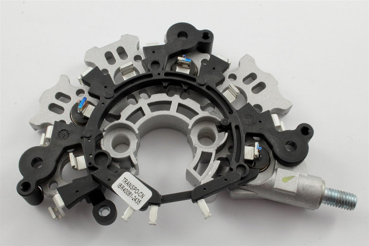 Belstarter IA7652T | 1 | 000_IA7652T.jpg