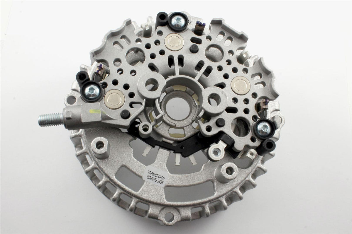 Belstarter IA7653T | 1 | 000_IA7653T.jpg