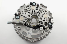 Belstarter IA7653T | 1 | 000_IA7653T.jpg
