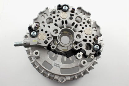 Belstarter IA7653T | 1 | 000_IA7653T.jpg