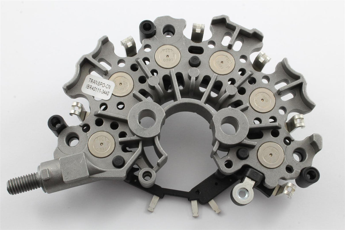 Belstarter IA7654T | 1 | 000_IA7654T.jpg