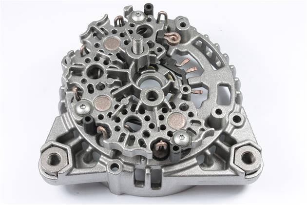 Belstarter IA7655R | 1 | 000_IA7655R.jpg