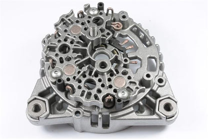 Belstarter IA7655R | 1 | 000_IA7655R.jpg