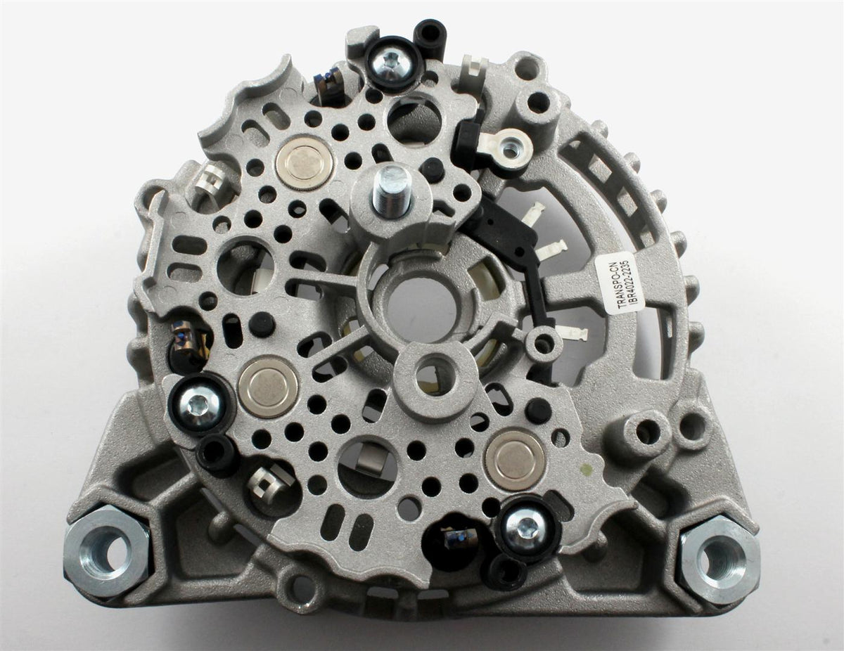 Belstarter IA7655T | 1 | 000_IA7655T.jpg