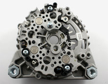Belstarter IA7655T | 1 | 000_IA7655T.jpg