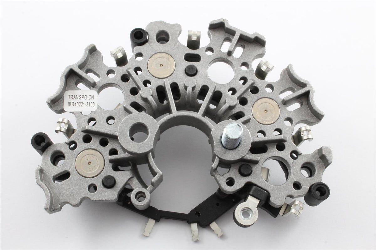 Belstarter IA7656T | 1 | 000_IA7656T.jpg