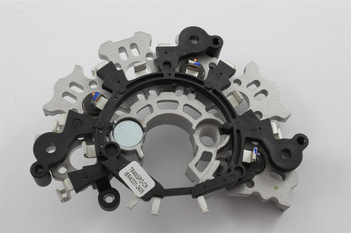 Belstarter IA7657T | 1 | 000_IA7657T.jpg