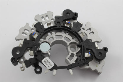 Belstarter IA7657T | 1 | 000_IA7657T.jpg