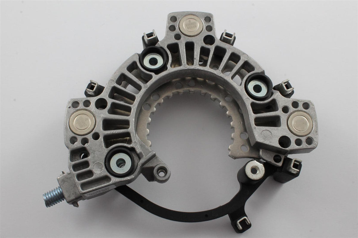 Belstarter IA7658T | 1 | 000_IA7658T.jpg