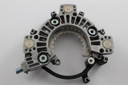 Belstarter IA7658T | 1 | 000_IA7658T.jpg
