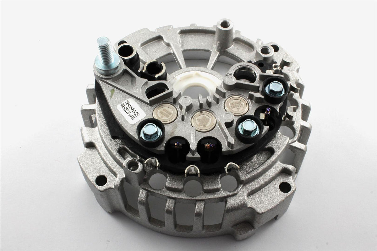 Belstarter IA7659T | 1 | 000_IA7659T.jpg