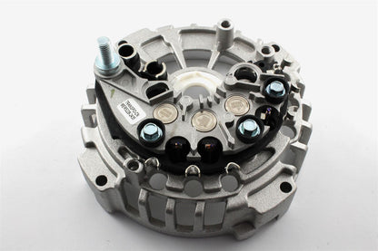 Belstarter IA7659T | 1 | 000_IA7659T.jpg