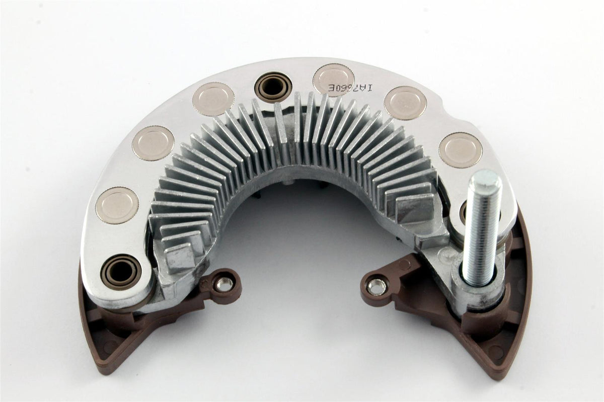 Belstarter IA7660 | 1 | 000_IA7660E.jpg