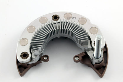 Belstarter IA7660 | 1 | 000_IA7660E.jpg