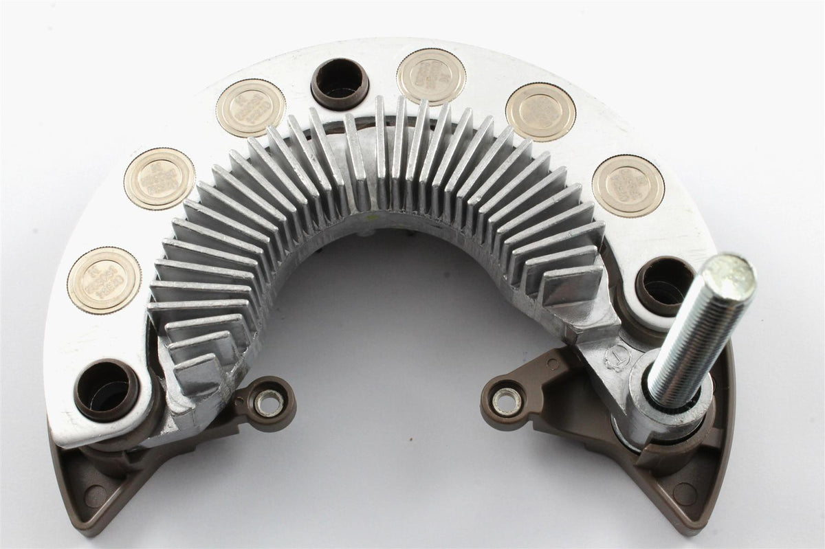 Belstarter IA7660T | 1 | 000_IA7660T.jpg