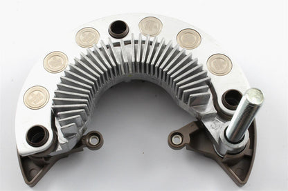 Belstarter IA7660T | 1 | 000_IA7660T.jpg