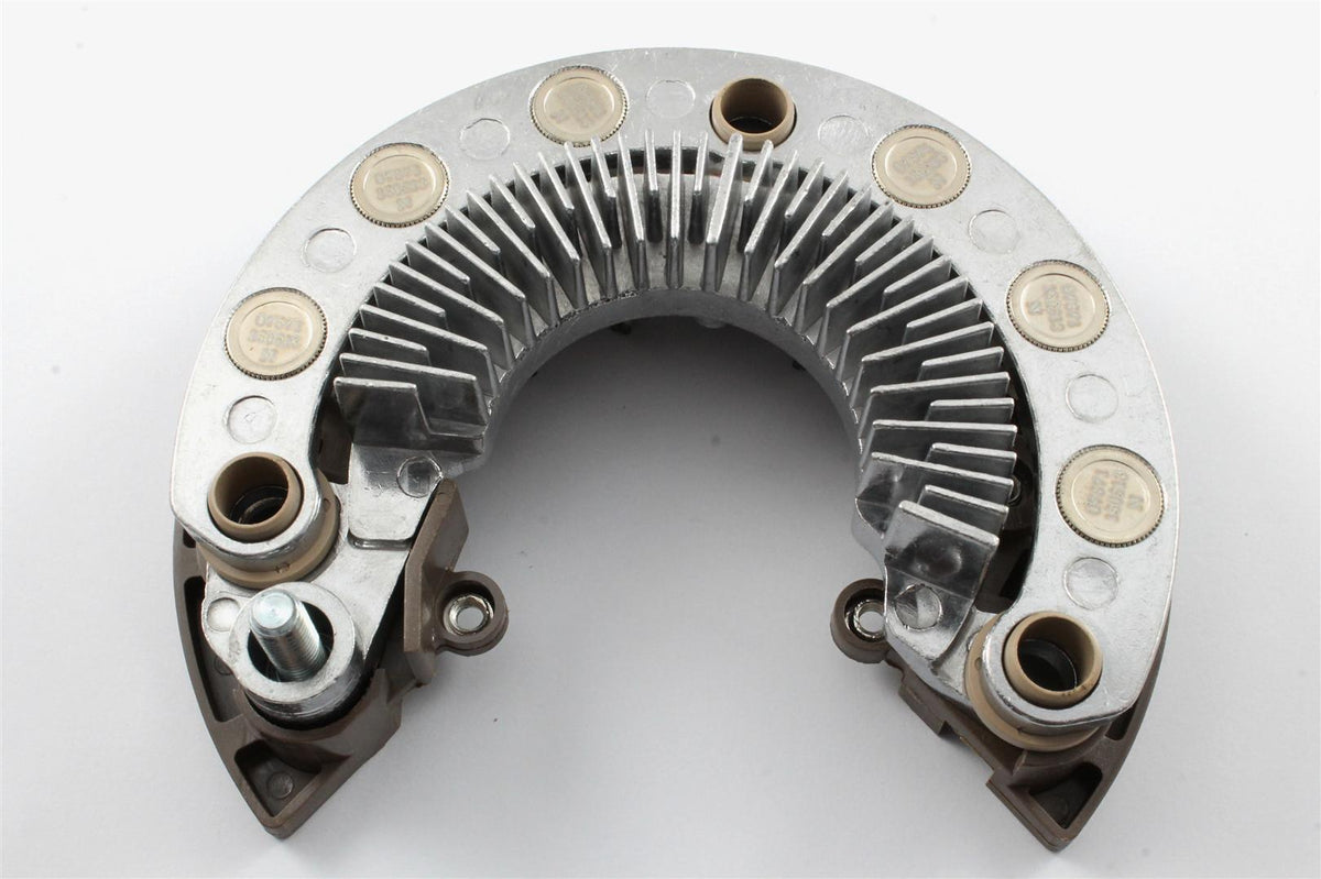 Belstarter IA7661T | 1 | 000_IA7661T.jpg