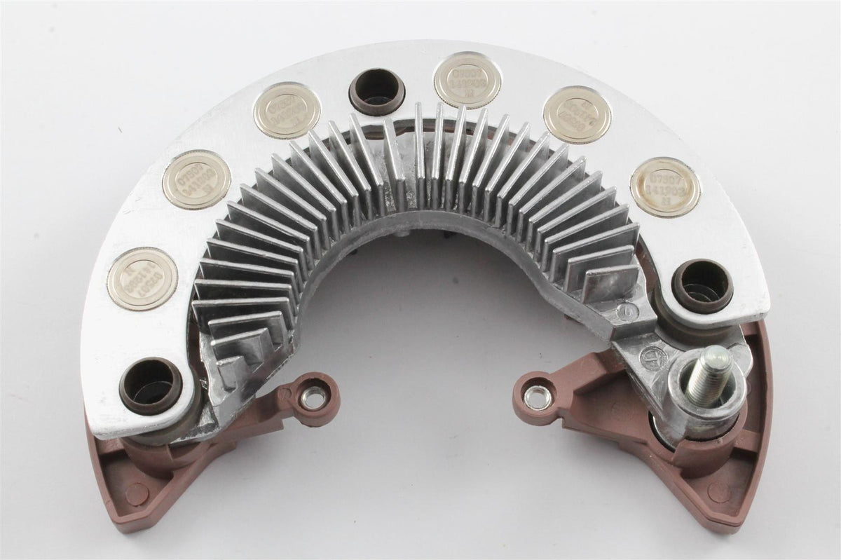 Belstarter IA7662T | 1 | 000_IA7662T.jpg