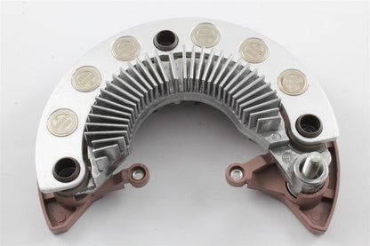 Belstarter IA7662T | 1 | 000_IA7662T.jpg