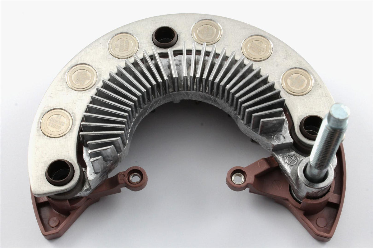 Belstarter IA7664T | 1 | 000_IA7664T.jpg