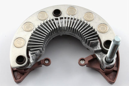 Belstarter IA7664T | 1 | 000_IA7664T.jpg