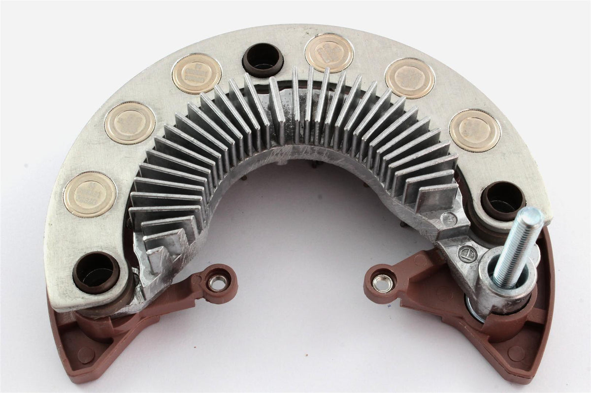 Belstarter IA7665T | 1 | 000_IA7665T.jpg