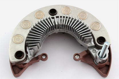 Belstarter IA7665T | 1 | 000_IA7665T.jpg