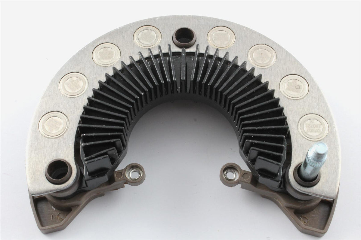 Belstarter IA7666T | 1 | 000_IA7666T.jpg