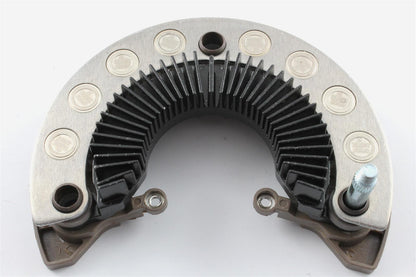Belstarter IA7666T | 1 | 000_IA7666T.jpg