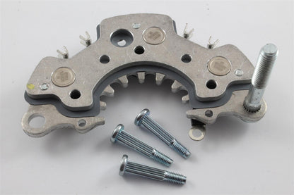 Belstarter IA7667T | 1 | 000_IA7667T.jpg