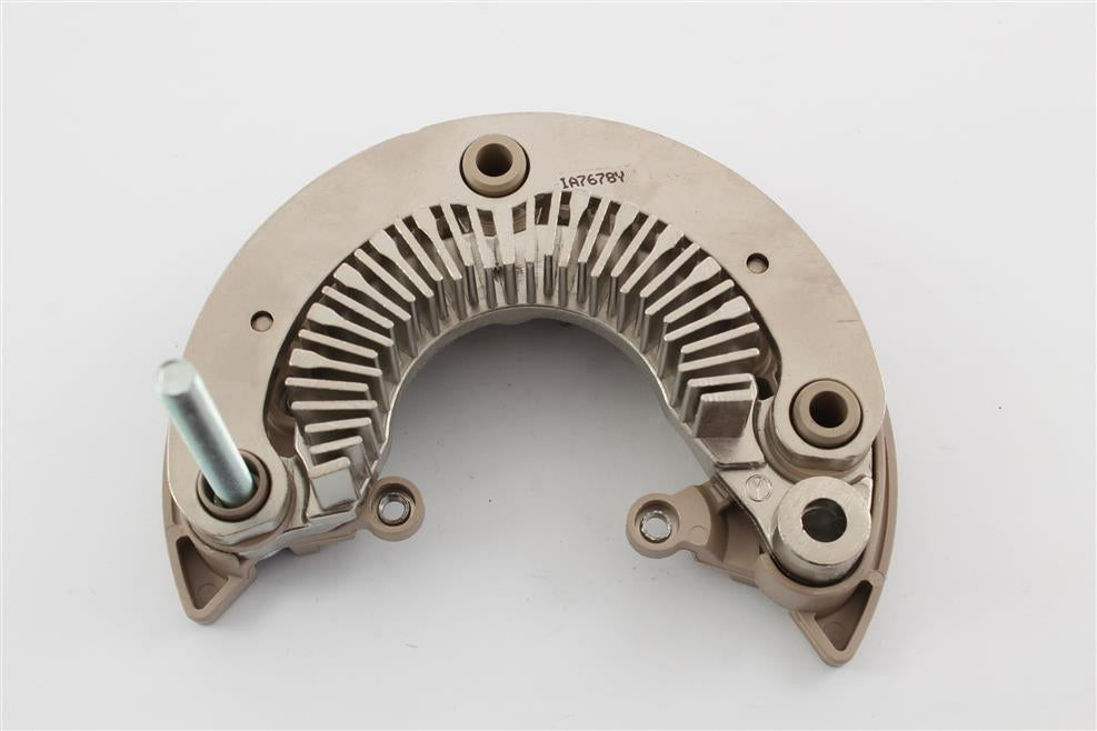 Belstarter IA7678 | 1 | 000_IA7678Y.jpg