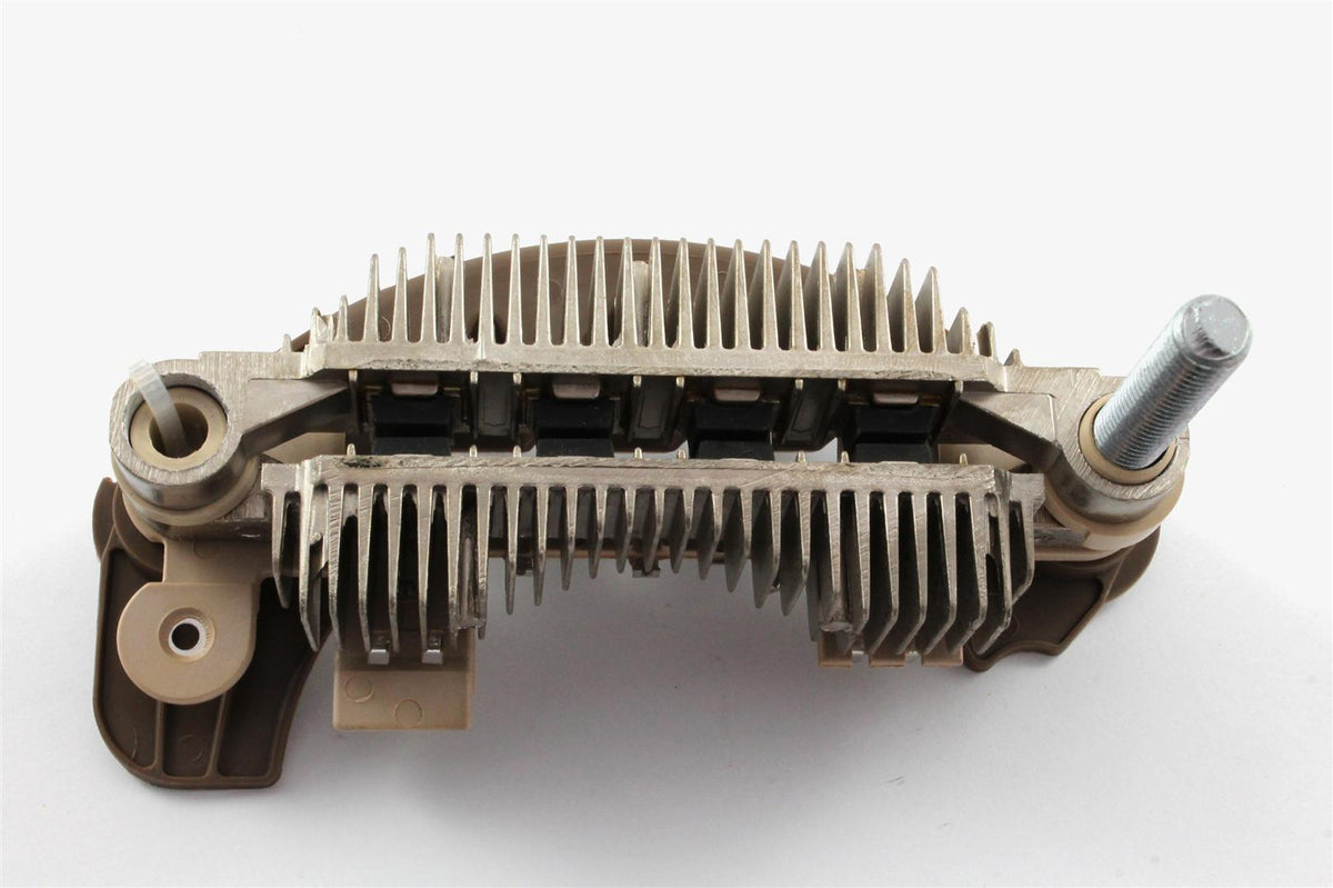 Belstarter IA7680M | 1 | 000_IA7680M.jpg