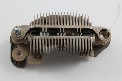 Belstarter IA7681 | 1 | 000_IA7681.jpg