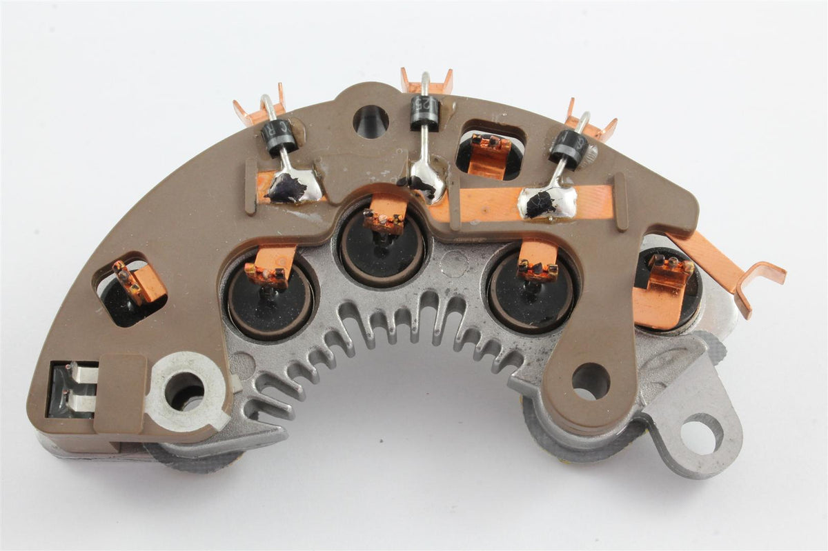 Belstarter IA7686 | 1 | 000_IA7686.jpg