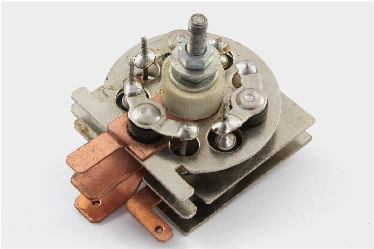 Belstarter IA7687 | 1 | 000_IA7687.jpg