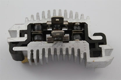 Belstarter IA7689 | 1 | 000_IA7689.jpg