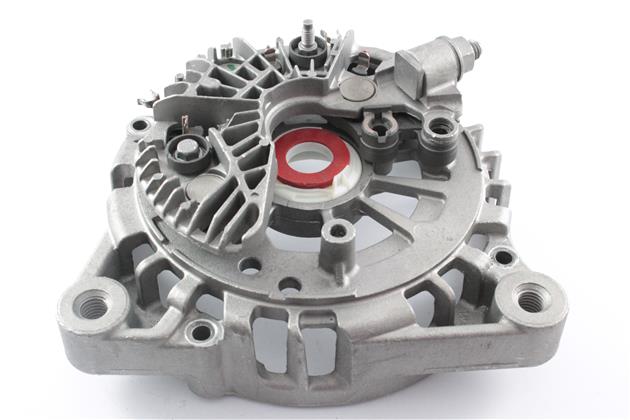 Belstarter IA7691R | 1 | 000_IA7691R.jpg