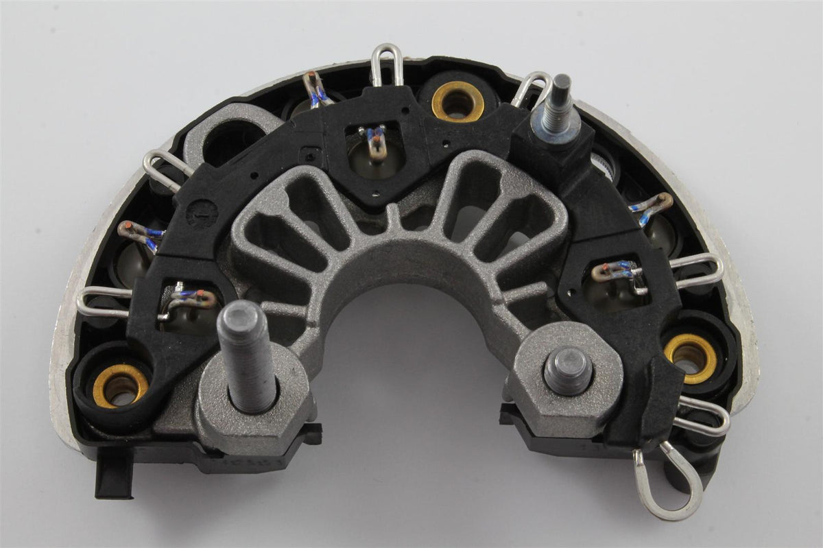 Belstarter IA7692BOSCH | 1 | 000_IA7692BOSCH.jpg