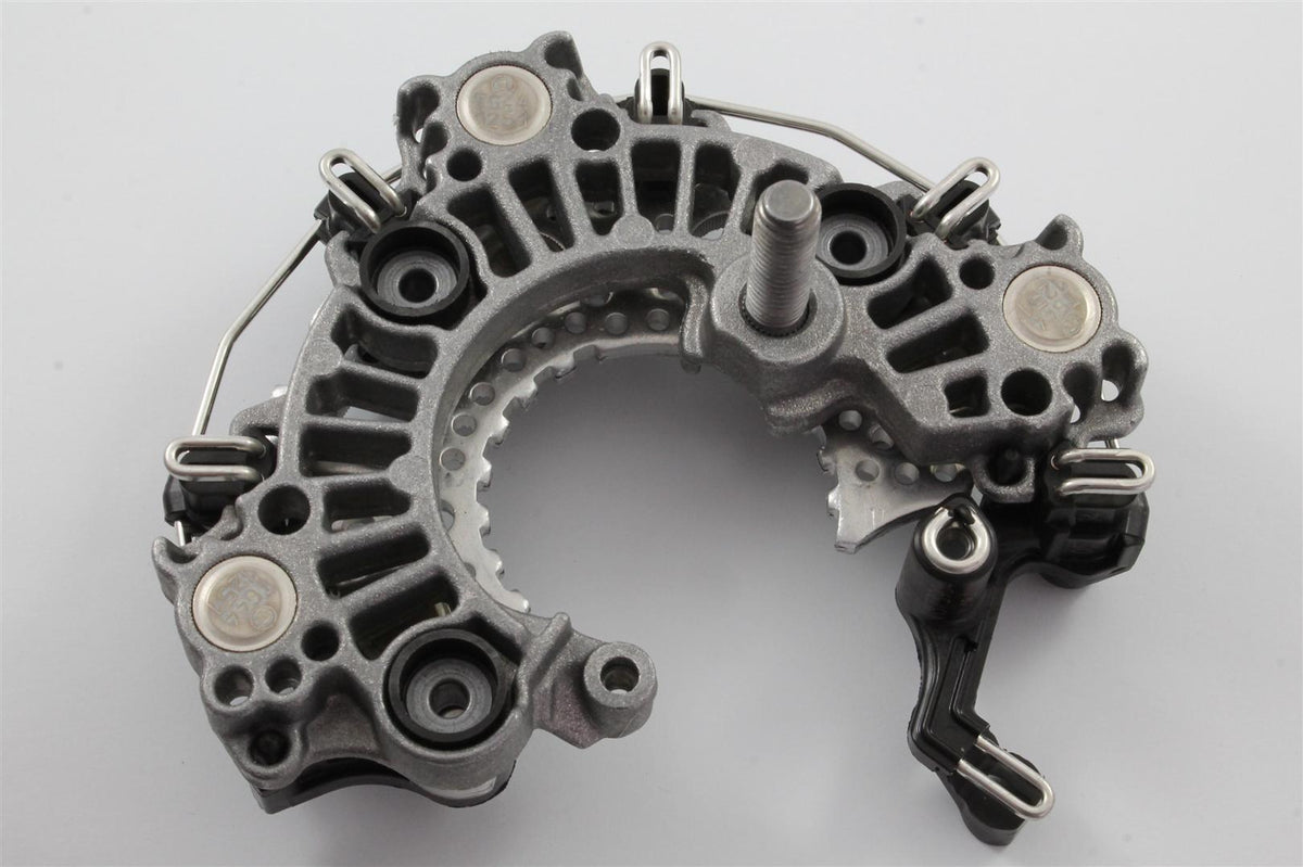 Belstarter IA7693BOSCH | 1 | 000_IA7693BOSCH.jpg