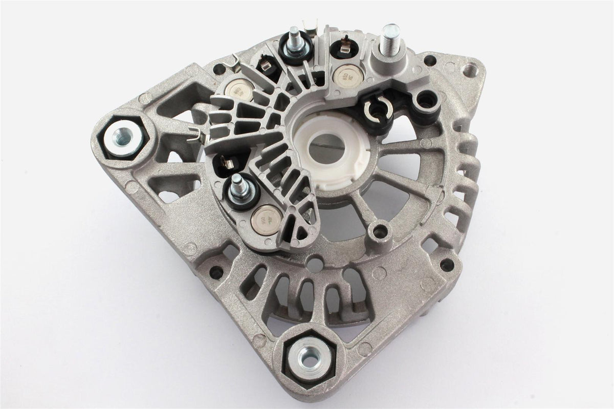 Belstarter IA7696 | 1 | 000_IA7696.jpg