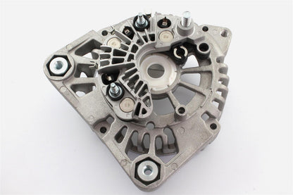 Belstarter IA7696 | 1 | 000_IA7696.jpg