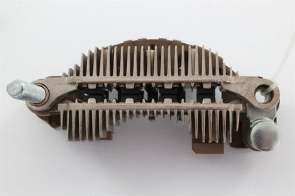 Belstarter IA7697 | 1 | 000_IA7697.jpg