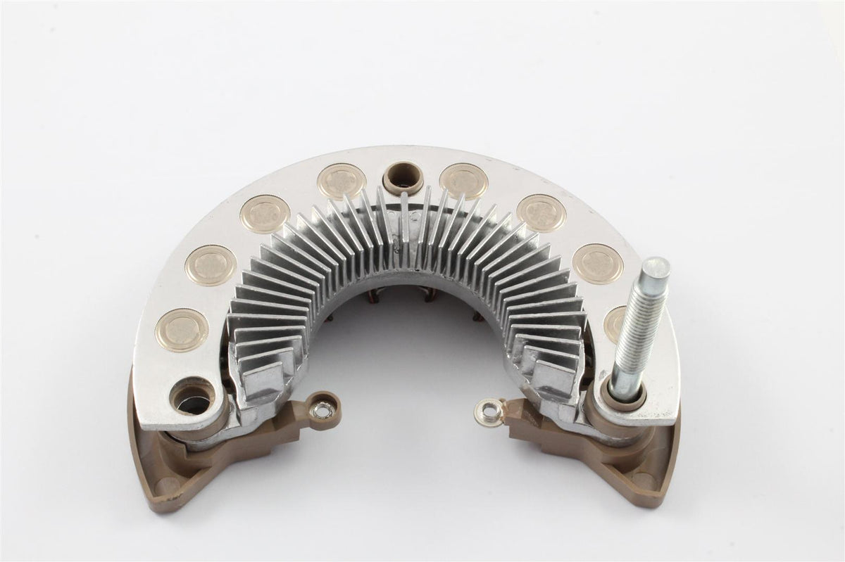 Belstarter IA7699 | 1 | 000_IA7699.jpg