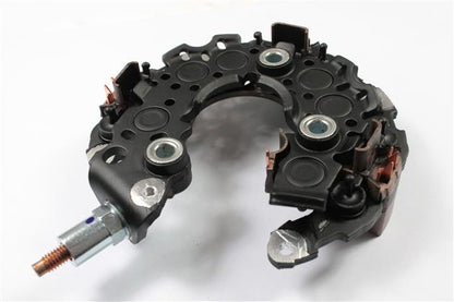 Belstarter IA7700 | 1 | 000_IA7700.jpg