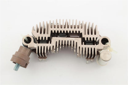 Belstarter IA7702M | 1 | 000_IA7702M.jpg