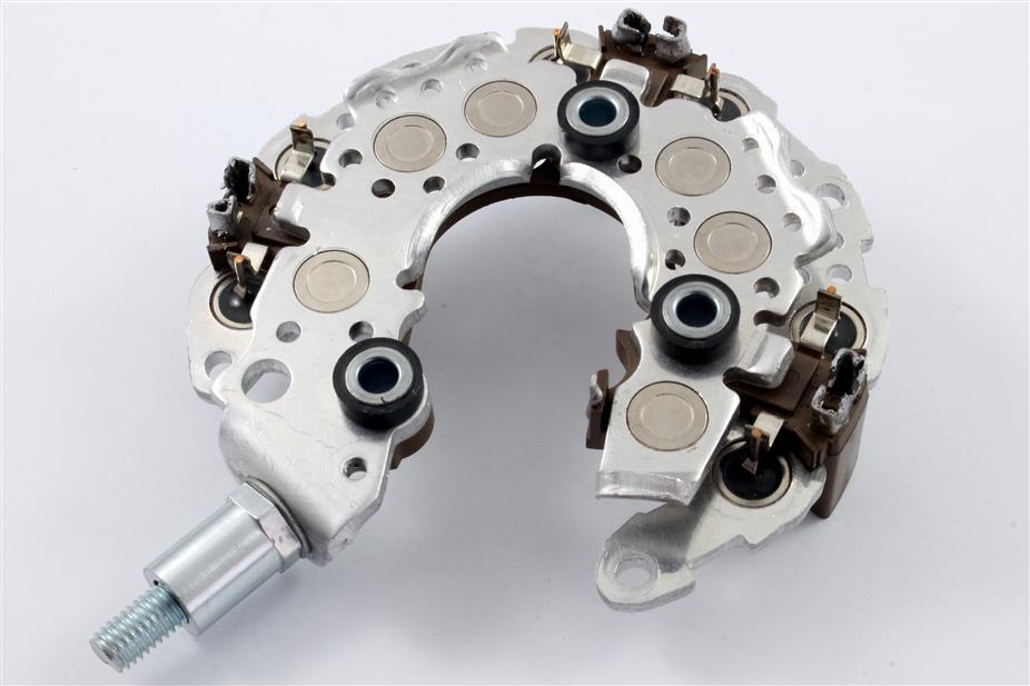 Belstarter IA7704 | 1 | 000_IA7704.jpg