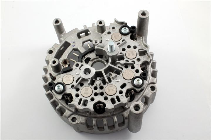 Belstarter IA7710 | 1 | 000_IA7710.jpg
