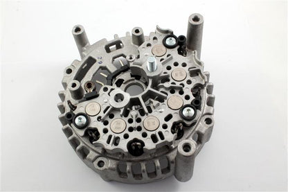 Belstarter IA7710 | 1 | 000_IA7710.jpg