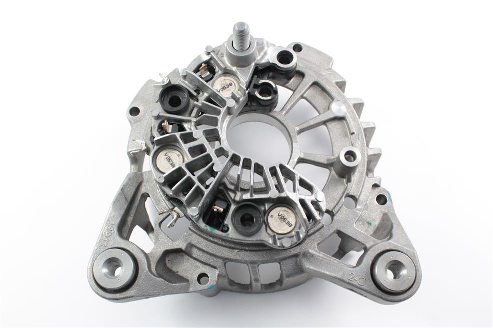 Belstarter IA7711 | 1 | 000_IA7711.jpg